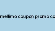 Carmellimo-coupon-promo-codes Coupon Codes