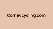 Carneycycling.com Coupon Codes