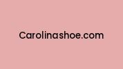 Carolinashoe.com Coupon Codes