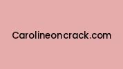 Carolineoncrack.com Coupon Codes