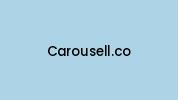 Carousell.co Coupon Codes
