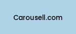 carousell.com Coupon Codes
