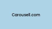 Carousell.com Coupon Codes