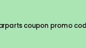 Carparts-coupon-promo-codes Coupon Codes