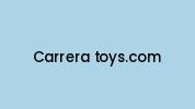 Carrera-toys.com Coupon Codes