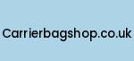 carrierbagshop.co.uk Coupon Codes