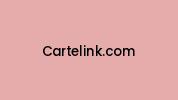 Cartelink.com Coupon Codes