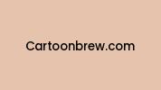 Cartoonbrew.com Coupon Codes