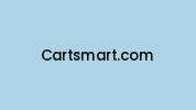 Cartsmart.com Coupon Codes