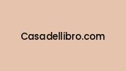 Casadellibro.com Coupon Codes