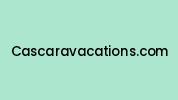 Cascaravacations.com Coupon Codes