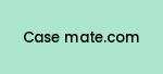 case-mate.com Coupon Codes