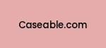 caseable.com Coupon Codes