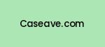 caseave.com Coupon Codes