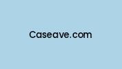 Caseave.com Coupon Codes