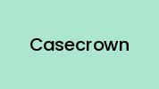 Casecrown Coupon Codes