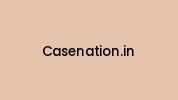 Casenation.in Coupon Codes