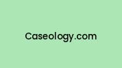 Caseology.com Coupon Codes