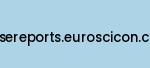 casereports.euroscicon.com Coupon Codes