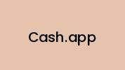 Cash.app Coupon Codes