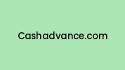 Cashadvance.com Coupon Codes