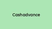 Cashadvance Coupon Codes