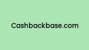 Cashbackbase.com Coupon Codes