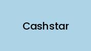 Cashstar Coupon Codes