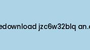 Cashzinedownload-jzc6w32blq-an.a.run.app Coupon Codes