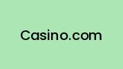 Casino.com Coupon Codes