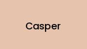 Casper Coupon Codes
