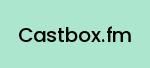 castbox.fm Coupon Codes