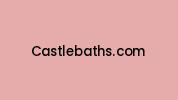 Castlebaths.com Coupon Codes
