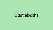 Castlebaths Coupon Codes