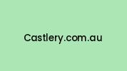 Castlery.com.au Coupon Codes