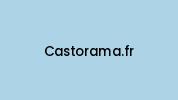 Castorama.fr Coupon Codes