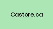 Castore.ca Coupon Codes