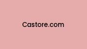 Castore.com Coupon Codes