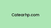 Catearhp.com Coupon Codes