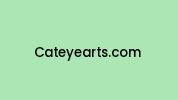 Cateyearts.com Coupon Codes