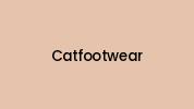 Catfootwear Coupon Codes