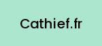 cathief.fr Coupon Codes