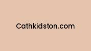 Cathkidston.com Coupon Codes