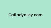 Catladyalley.com Coupon Codes