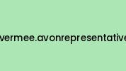 Catlovermee.avonrepresentative.com Coupon Codes