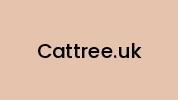 Cattree.uk Coupon Codes