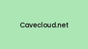 Cavecloud.net Coupon Codes