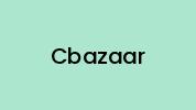 Cbazaar Coupon Codes