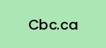 cbc.ca Coupon Codes