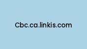 Cbc.ca.linkis.com Coupon Codes